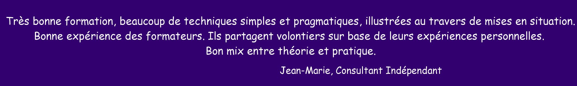 http://www.tablenego.com/wp-content/uploads/2017/01/JeanMarie200X300.jpg