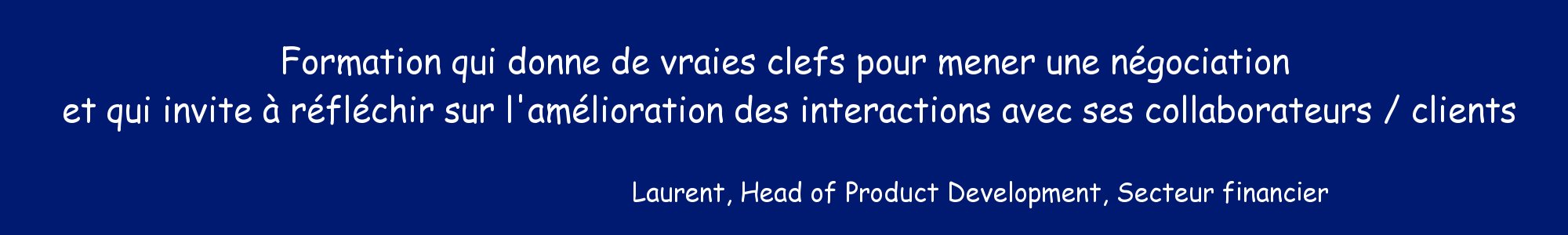 http://www.tablenego.com/wp-content/uploads/2017/01/Laurent.jpg