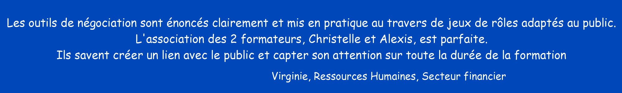 http://www.tablenego.com/wp-content/uploads/2017/01/Virginie200X300.jpg